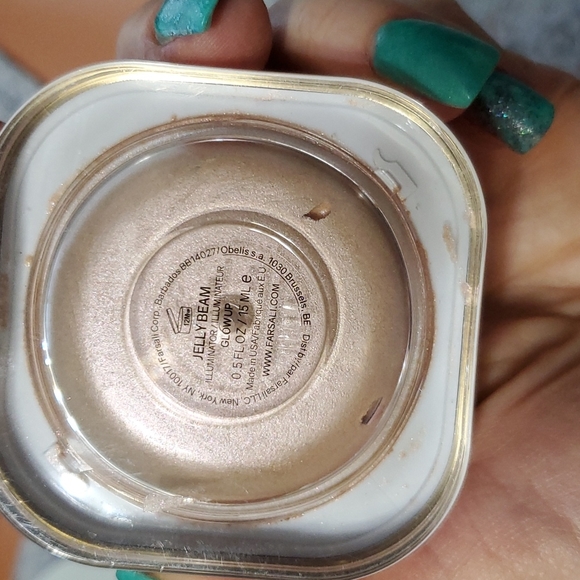 Cram highlighter - Picture 3 of 4